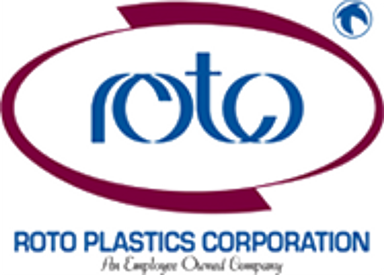 Roto Plastics Corporation